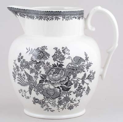 Jug or Pitcher Etruscan large
